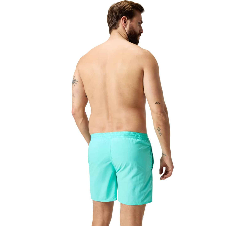 Speedo Watershort Essentials 16 M, Artic Glass