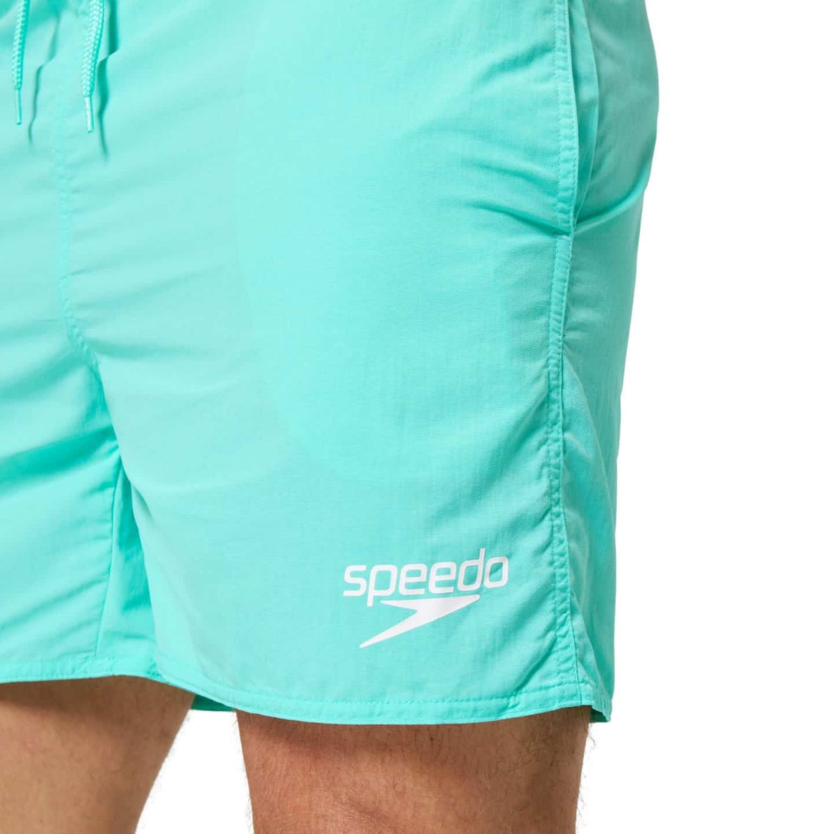 watershort essentials 16 m artic glass 12 433 16243 3