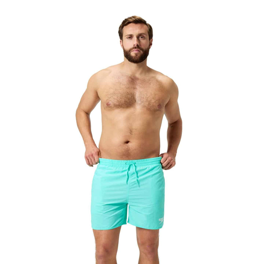 watershort essentials 16 m artic glass 12 433 16243