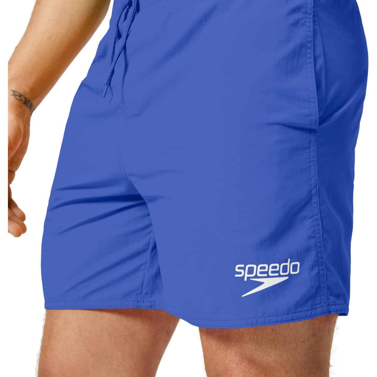 watershort essentials 16 m cobalt pop 12 433 15334 1