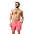 watershort essentials 16 m coral sands 12 433 17926