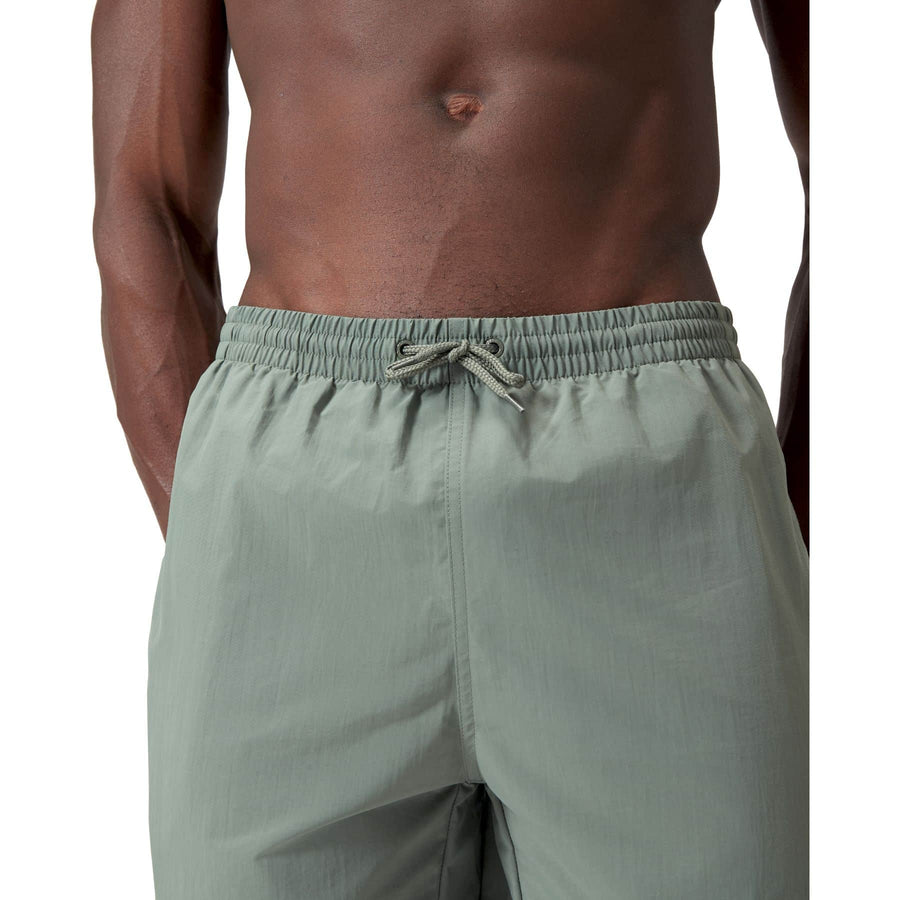 Speedo Watershort Essentials 16" M, Country Green