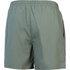 Speedo Watershort Essentials 16″ M, Country Green