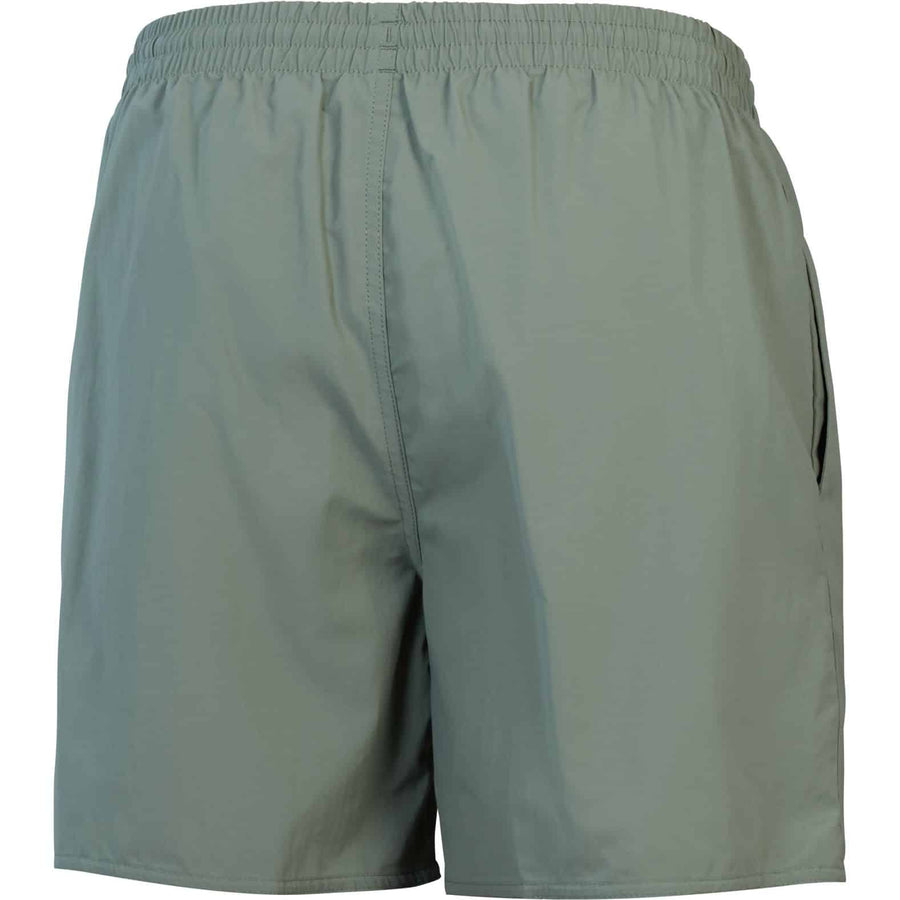 Speedo Watershort Essentials 16" M, Country Green