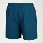 Speedo Watershort Essentials 16″ M, Dark Teal
