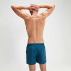 Speedo Watershort Essentials 16″ M, Dark Teal