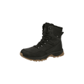 Halti Wilder DX M winter boot, Black