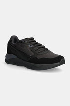 Puma X-Ray Speed Lite SD Galactic Gray-PUMA B