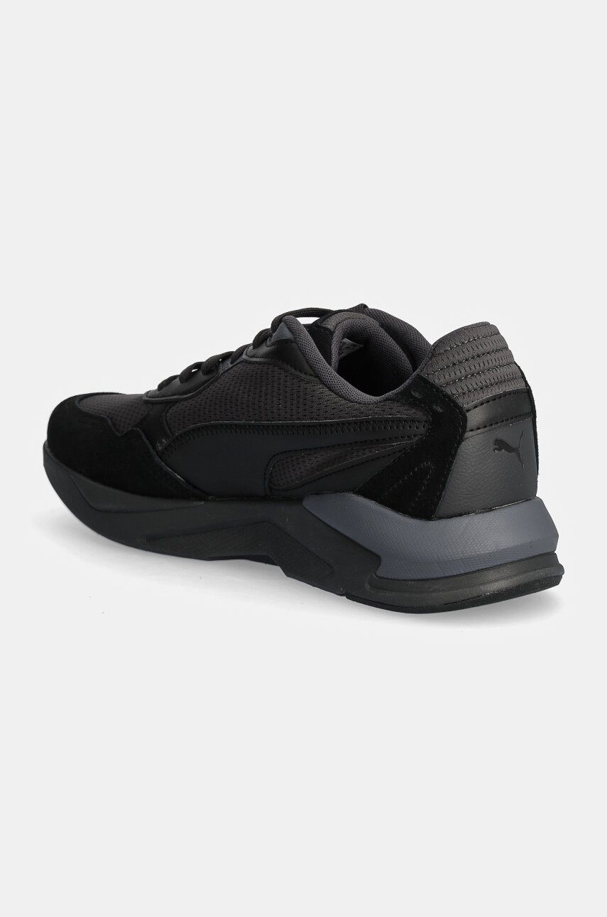Puma X-Ray Speed Lite SD Galactic Gray-PUMA B