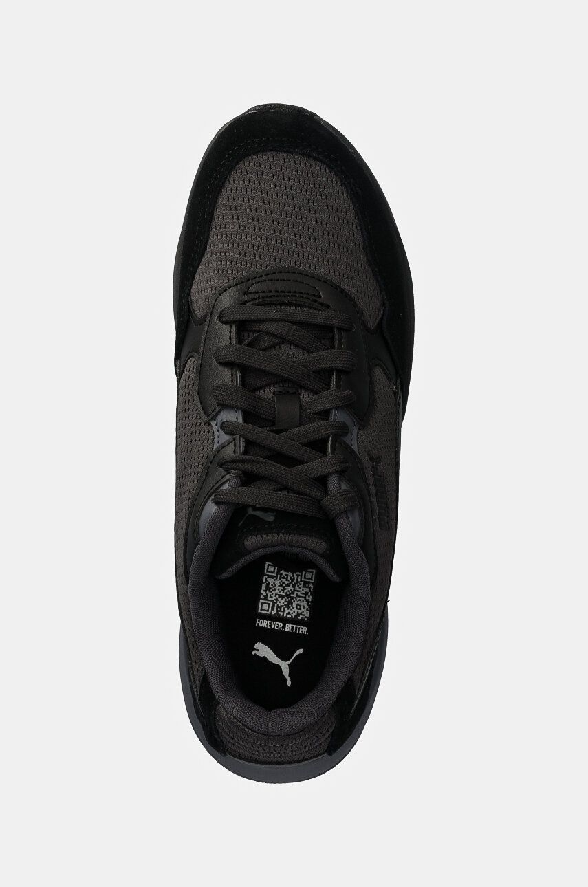 Puma X-Ray Speed Lite SD Galactic Gray-PUMA B