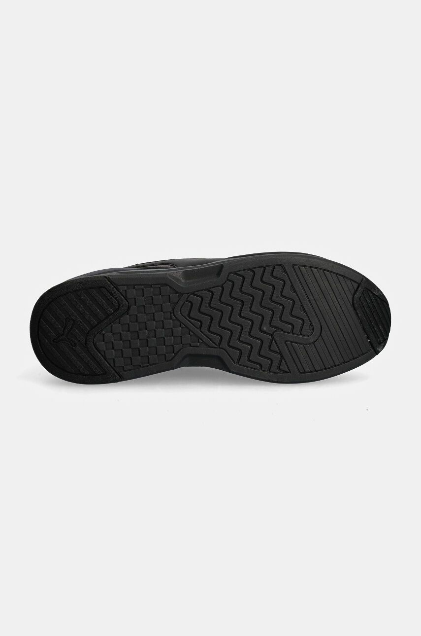 Puma X-Ray Speed Lite SD Galactic Gray-PUMA B