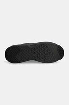 Puma X-Ray Speed Lite SD Galactic Gray-PUMA B