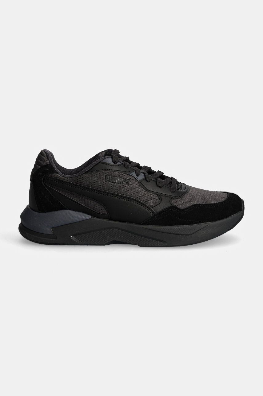 Puma X-Ray Speed Lite SD Galactic Gray-PUMA B