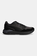 Puma X-Ray Speed Lite SD Galactic Gray-PUMA B