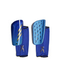 Adidas X SG LGE  LUCBLU/GOLDM