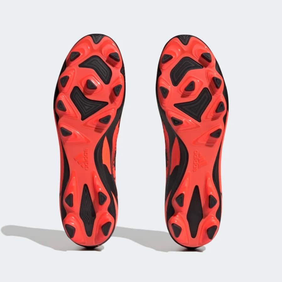 Adidas X SPEEDPORTAL MESSI  TMSOOR/TMMSOO