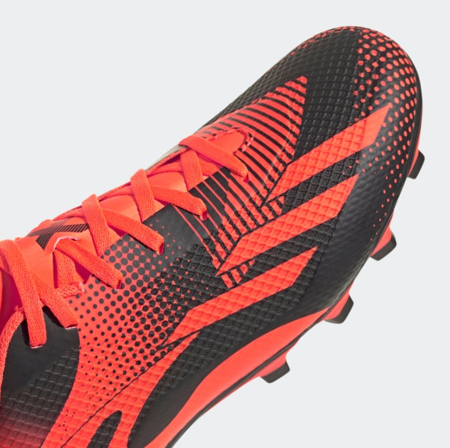 Adidas X SPEEDPORTAL MESSI  TMSOOR/TMMSOO
