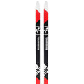 X Tour Venture Wl With Tour Step In