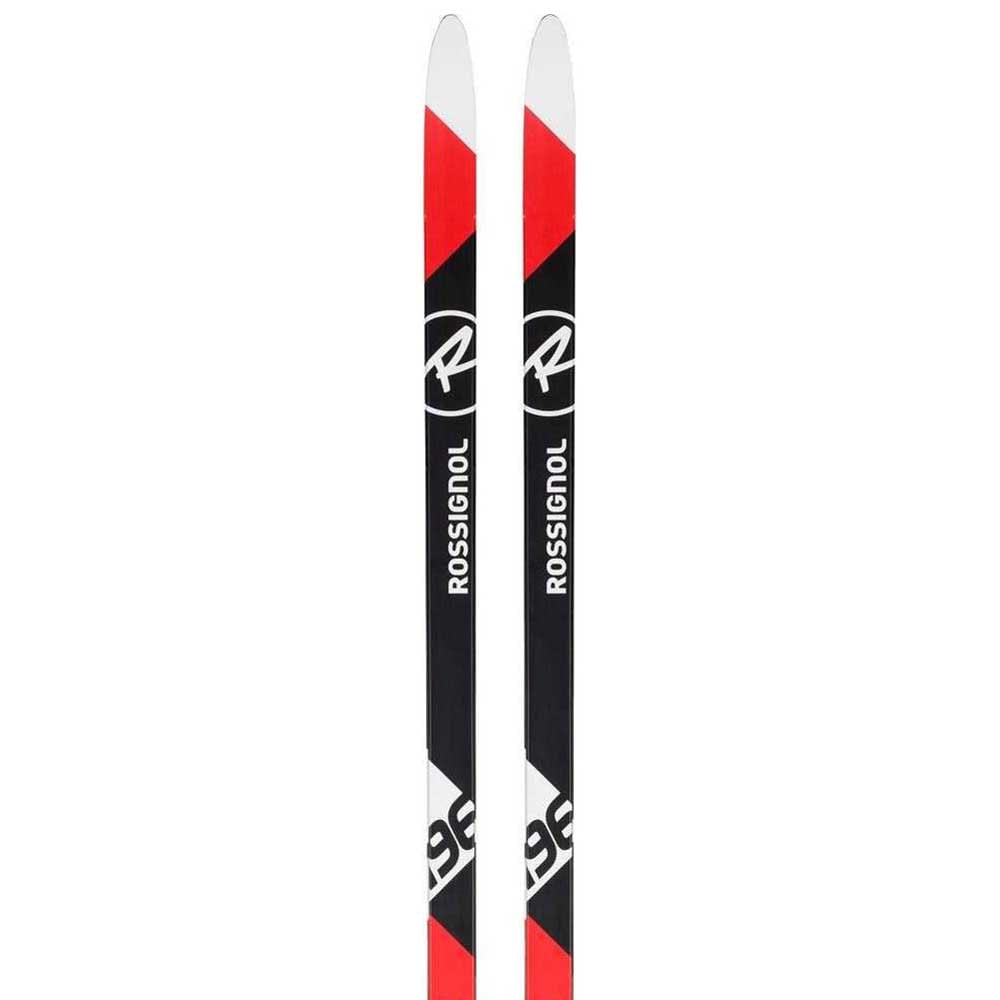 X Tour Venture Wl With Tour Step In