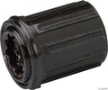 Shimano SLX brīvrumbas mehānisms 9 ātrumiem