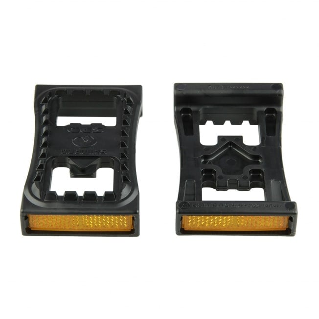Y 41R98070