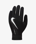 Nike Y NK ACDMY THERMAFIT – HO22