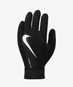Nike Y NK ACDMY THERMAFIT – HO22