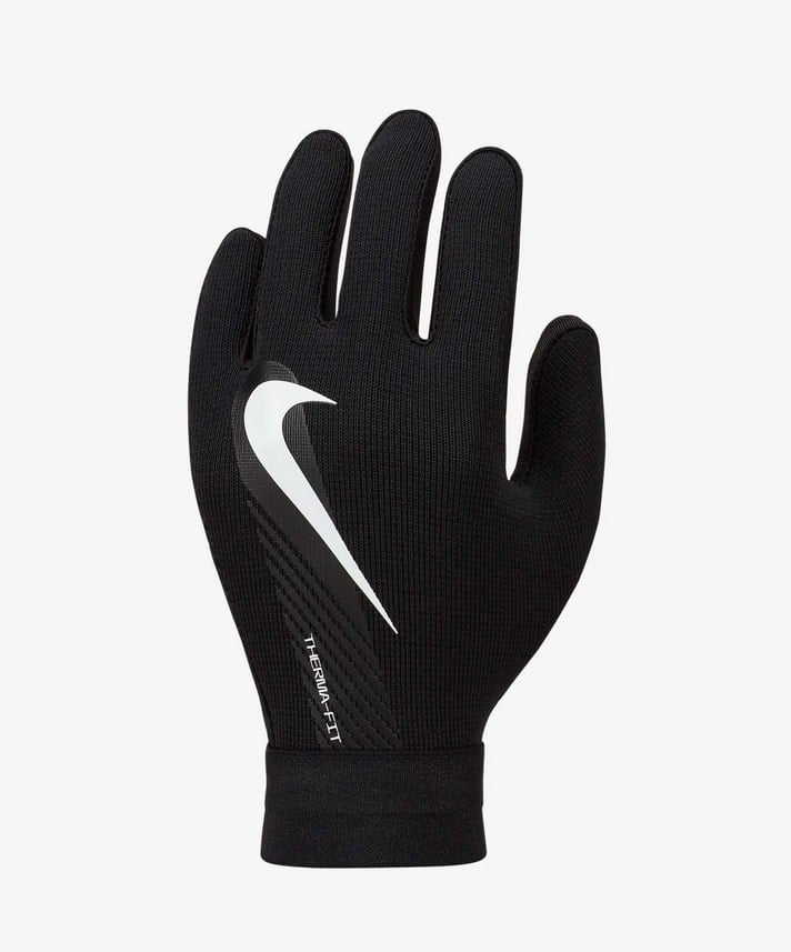 Nike Y NK ACDMY THERMAFIT – HO22