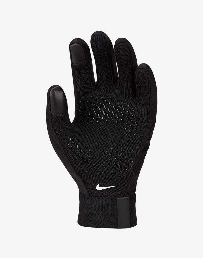 Nike Y NK ACDMY THERMAFIT – HO22