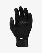 Nike Y NK ACDMY THERMAFIT – HO22