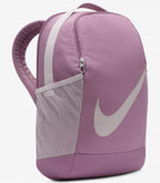 Nike Y NK BRSLA BKPK – SP23