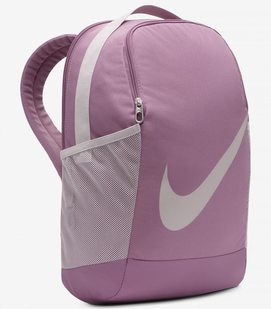 Nike Y NK BRSLA BKPK – SP23