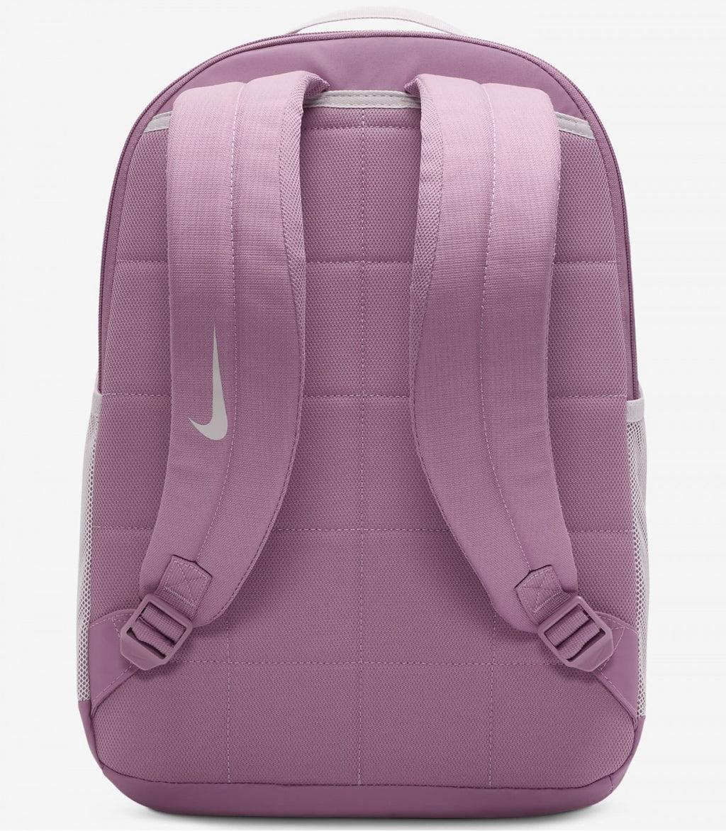 Nike Y NK BRSLA BKPK – SP23