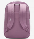 Nike Y NK BRSLA BKPK – SP23