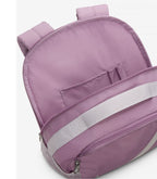 Nike Y NK BRSLA BKPK – SP23