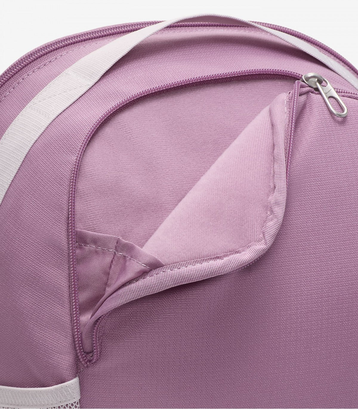 Nike Y NK BRSLA BKPK – SP23