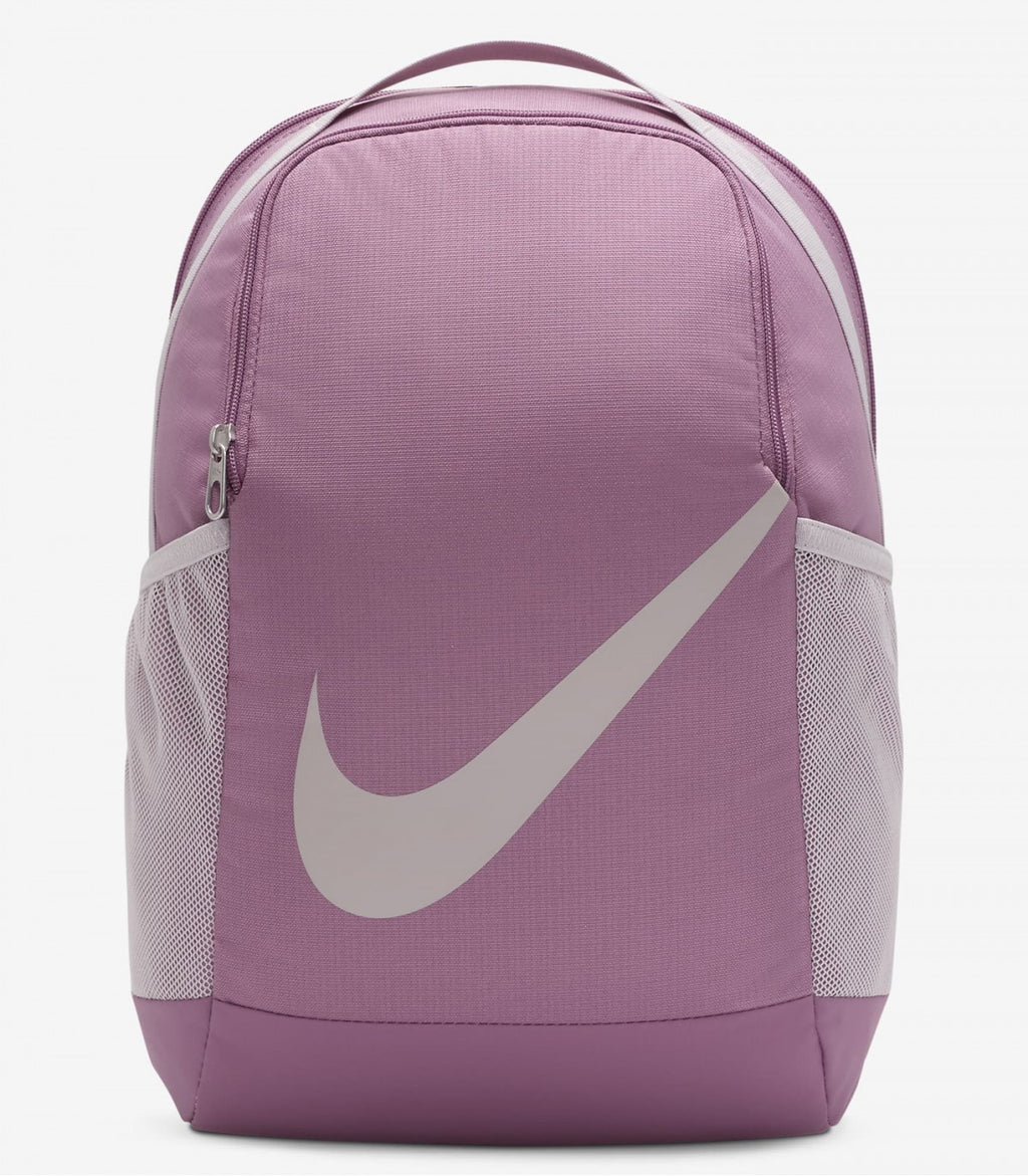 Nike Y NK BRSLA BKPK – SP23