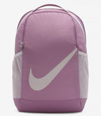 Nike Y NK BRSLA BKPK – SP23