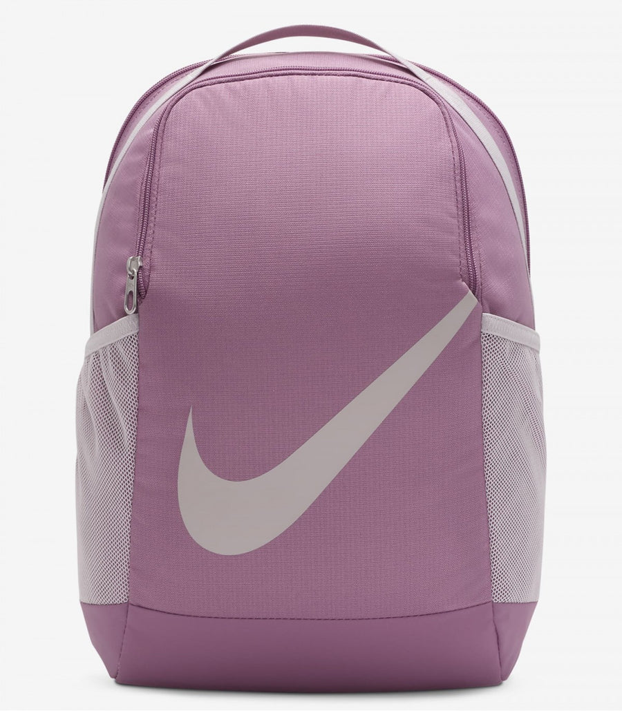 Nike Y NK BRSLA BKPK - SP23