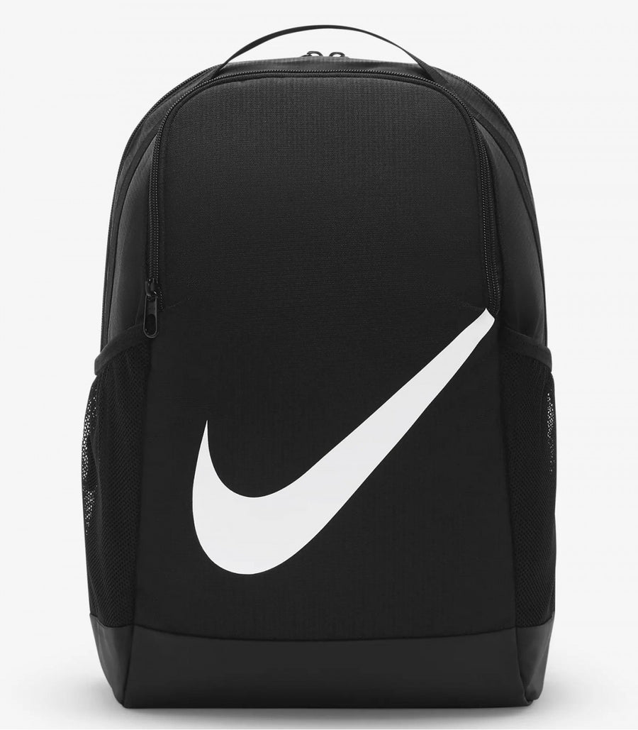 Nike Y NK BRSLA BKPK /010