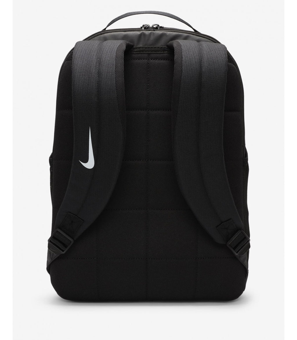 Nike Y NK BRSLA BKPK /010