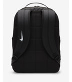 Nike Y NK BRSLA BKPK /010