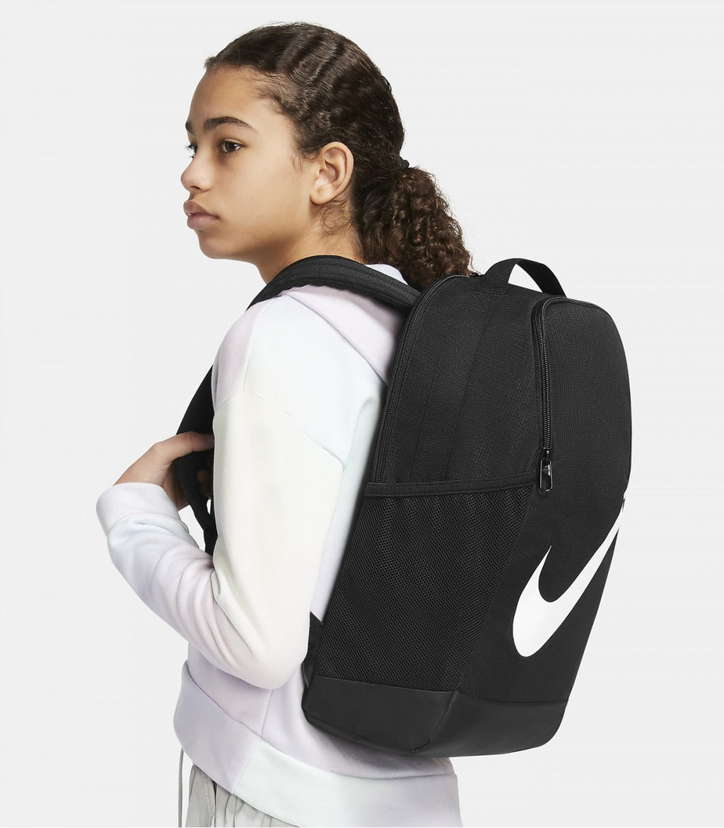 Nike Y NK BRSLA BKPK /010