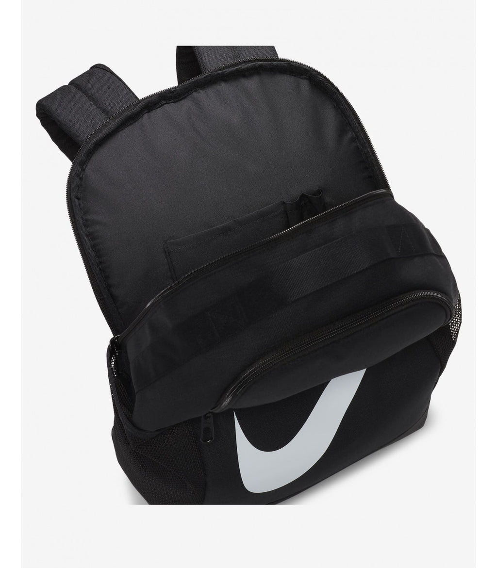 Nike Y NK BRSLA BKPK /010