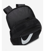 Nike Y NK BRSLA BKPK /010