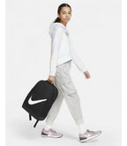 Nike Y NK BRSLA BKPK /010