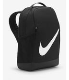 Nike Y NK BRSLA BKPK /010
