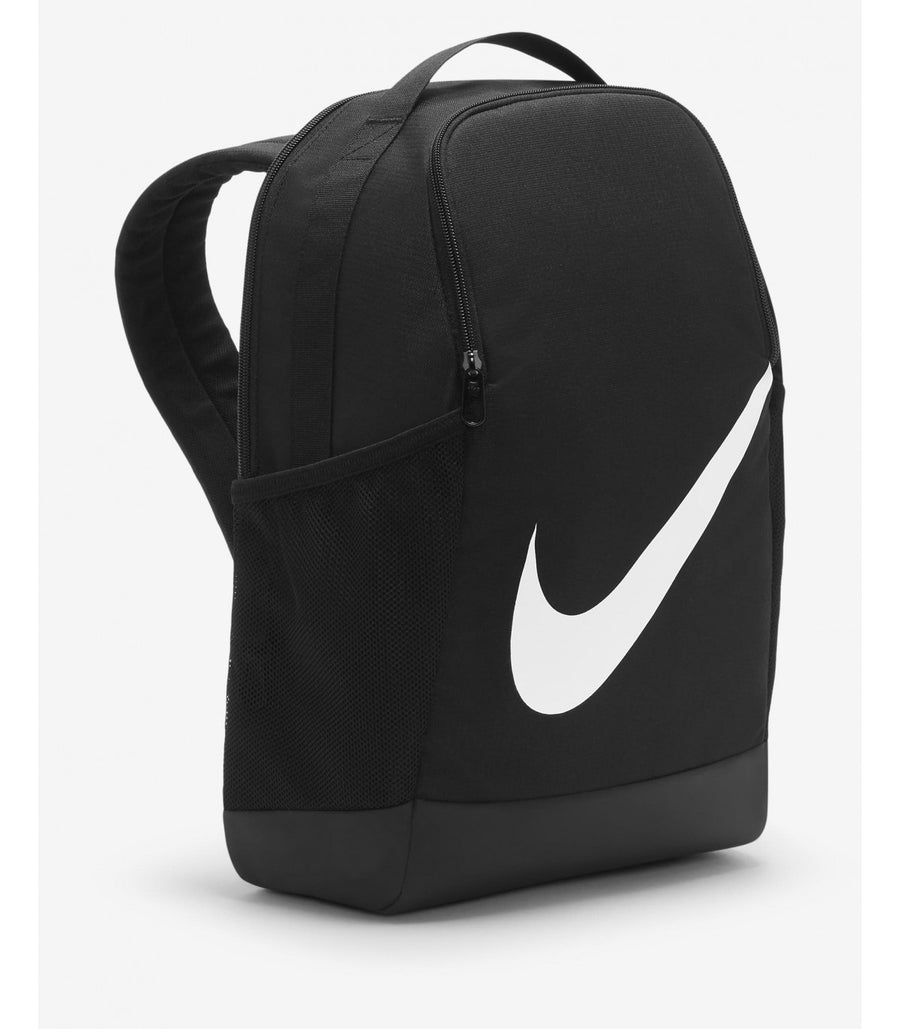 Nike Y NK BRSLA BKPK /010