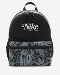 Y Nk Brsla Jdi Mini Bkpk Cat Ni Dv6146 010