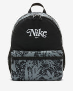 Y Nk Brsla Jdi Mini Bkpk Cat Ni Dv6146 010